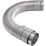 Selkirk Corp 173036R 3EFC3 Flex Connector. Fixed Price $116.59.