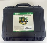 Duoyi Digital Refrigerant Manifold Gauges Hvac Pressure&temp Vacuum Leak Tester. Fixed Price $134.00.