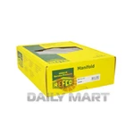 New Box Refco BM2-6-DS-R22 Air Conditioning Meter. Fixed Price $244.29.