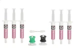 A/c Components Sealing Agent Errecom TR1163.AL6.H2. Fixed Price $143.98.