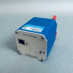 Granville Phillips Mini-ion Vacuum Gauge. Fixed Price $75.00.