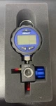 Elitech SMG-1L Refrigeration Hvac Digital Pressure Gauge. Fixed Price $100.00.