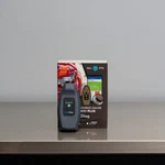 Nexdiag Nexptg Standard Plus Paint Coating Thickness Depth Gauge. Fixed Price $130.95.