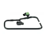 Otc Evap Access Port Tool For Gm 5/16 Inch Line Systems (6787). Fixed Price $89.72.