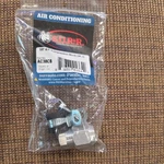 S.u.r. & AC38CB 3/8" A/c Compression Block Off (1). Fixed Price $19.99.