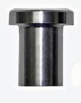 S.u.r. And Auto Parts AC34CB 3/4" Air Conditioning Compression Block Off. Fixed Price $60.43.