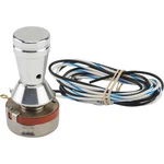 Dakota Digital DIM-1 Light Dimming Kit For VFD3 & Vhx Dashes. Fixed Price $65.06.