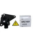 Carquest HRC1001 Engine Intake Manifold Runner Control Valve Fast Shipping. Fixed Price $30.89.
