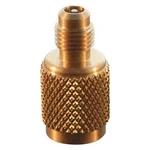 Jb Industries A31656 Quick Coupler, 1/4 Mx 5/16 F, Deg. Fixed Price $14.19.