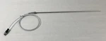 Sartorius BB1-8848651 PT100 10L Electrode Probe. Fixed Price $78.17.