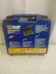 Yellow Jacket 67071 Yjack Temperature/humidity Kit Clamps Psychrometers. Fixed Price $281.06.