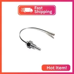 Glowshift Replacement Water, Coolant, Oil & Transmission Temperature Gauge. Fixed Price $31.68.