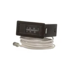 Hatco Mech Drum Thermometer Vertical Genuine Oem HT02.16.049.00. Fixed Price $40.00.