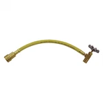 Mastercool 134A Recharge Kit. Fixed Price $23.57.