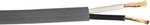 Rv Trailer Camper Wiring Brake Duplex Wire 14 Ga. 50' East Penn 03206. Fixed Price $35.67.