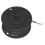 Vulcan N56/07011 J Type Solid Wire, Length 100 Ft, Pvc. Fixed Price $56.49.