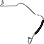 Uac A/c Suction Line Hose Asm Ha 112399C. Fixed Price $84.87.