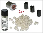 Bacharach 3015-0781 Tune-up Kit For H-10 Pro Refrigerant Leak Detector. Fixed Price $319.97.