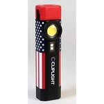 Patriot Rechargeable Cliplight CLP111110. Fixed Price $79.05.