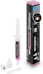Errecom - Extreme Ultra. Fixed Price $32.99.