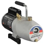 Yellow Jacket 93600 Refrig Evacuation Pump, 7.0 Cfm, Ft.. Fixed Price $594.27.