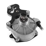 Tautoy 12686657 Brake Vacuum Pump 2.0L 2.5L 2013-2021 For Chevy/chevrolet Bla.... Fixed Price $64.00.