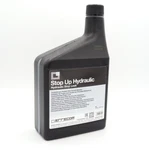 1 Sealant Leak Stop Hydraulic For Systems. Fixed Price $55.67.