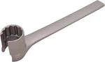 Labwork 931-308 F81Z-9C968-AB Ipr Injector Pressure Regulator Removal Tool.... Fixed Price $21.52.