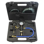 43013MASTERCOOL Vacuum Type Cooling System Refill Kit. Fixed Price $107.93.
